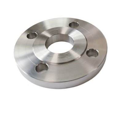 Titanium Grade 5 / 6Al4V - Alloy Wire - Foto 8