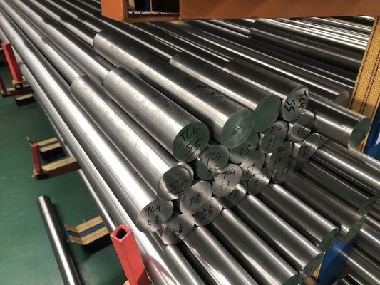 ASTM The Unmatched Versatility of Nickel Titanium (Nitinol) Alloys
