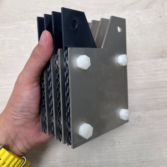 latest company news about Electrolyzed Water Treatment: The Unmatched Benefits of Titanium Anodes  0