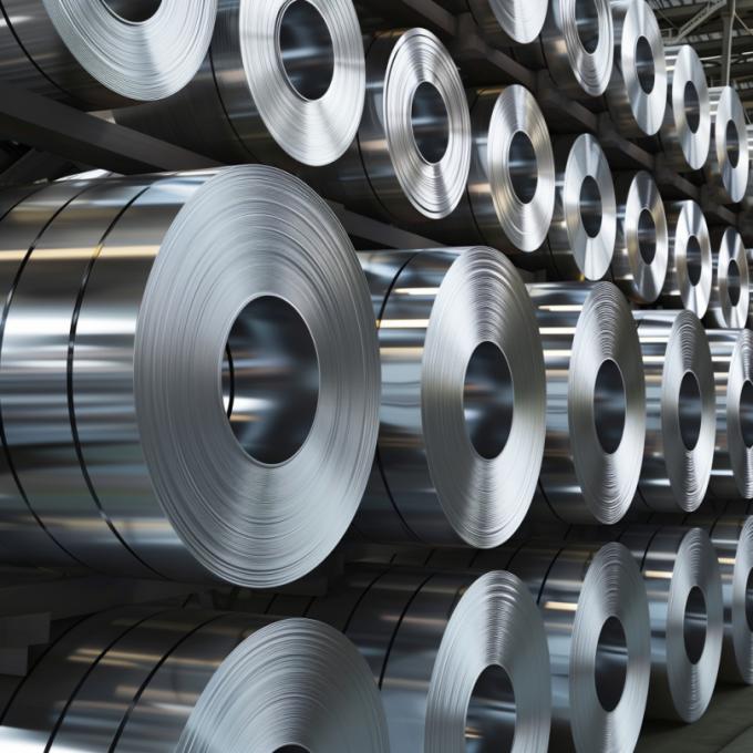 latest company news about Growth Trends and Leading Manufacturer Analysis from 2024 to 2031  0